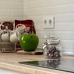 House On The Wifi Fuerteventura بيت للعطل Ajuy