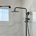 بيت للعطل House On The Wifi Fuerteventura